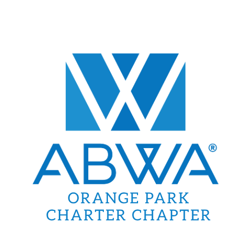 ABWA Orange Park Charter Chapter