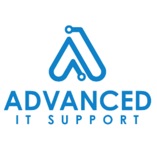 Advanced IT Support