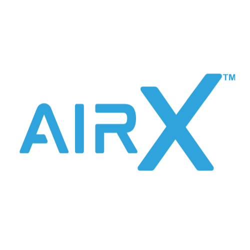 AirX