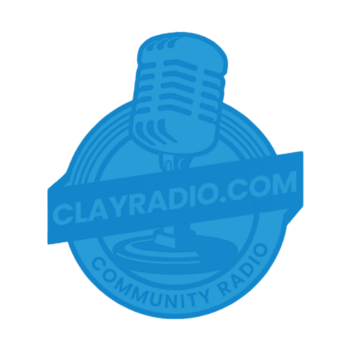 Clay Radio