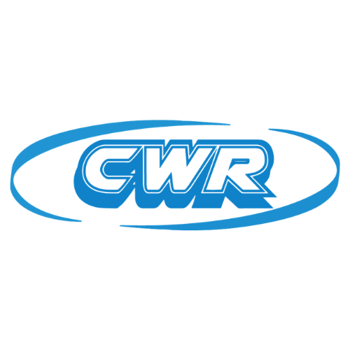 CWR