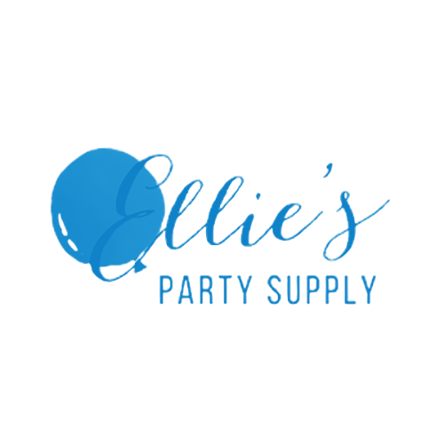 Ellie's Party Supply