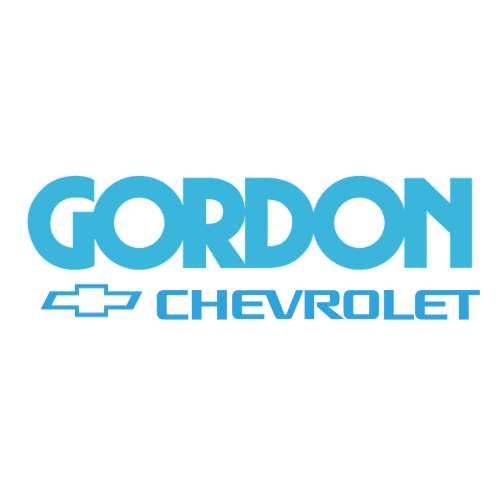 Gordon Chevrolet
