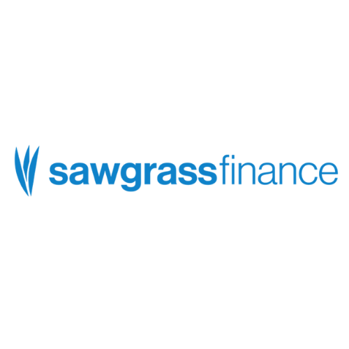 Sawgrass Finance