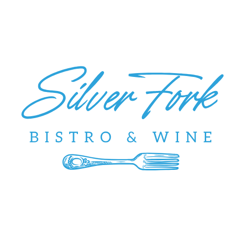 Silver Fork Bistro & Wine