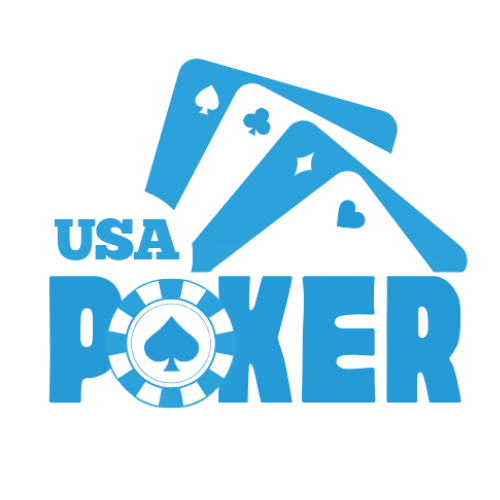 USA Poker
